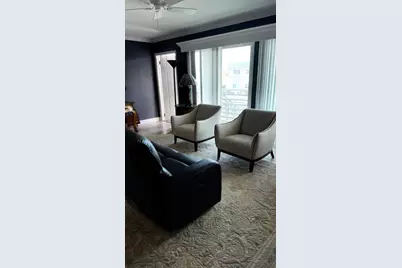 1005 SE 15th Street SE #5d, Fort Lauderdale, FL 33316 - Photo 2