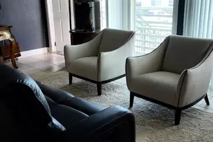 1005 SE 15th Street SE, Fort Lauderdale, FL 33316 - Photo 2