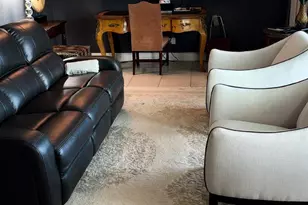 1005 SE 15th Street SE, Fort Lauderdale, FL 33316 - Photo 8