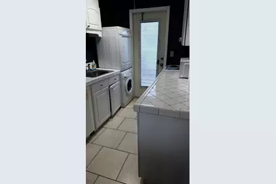 1005 SE 15th Street SE #5d, Fort Lauderdale, FL 33316 - Photo 20