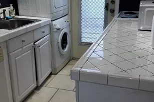 1005 SE 15th Street SE, Fort Lauderdale, FL 33316 - Photo 20