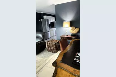 1005 SE 15th Street SE #5d, Fort Lauderdale, FL 33316 - Photo 12