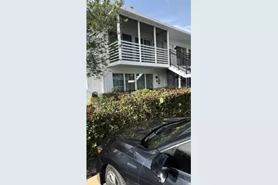 1005 SE 15th Street SE #5d, Fort Lauderdale, FL 33316 - Photo 1