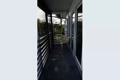 1005 SE 15th Street SE #5d, Fort Lauderdale, FL 33316 - Photo 16