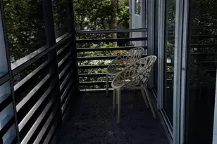 1005 SE 15th Street SE, Fort Lauderdale, FL 33316 - Photo 16