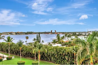 804 E Windward Way #615, Lantana, FL 33462 - Photo 18