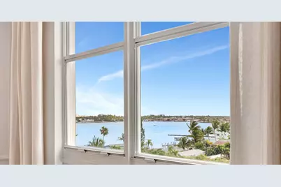 804 E Windward Way #615, Lantana, FL 33462 - Photo 14