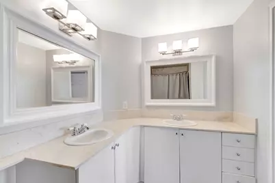 804 E Windward Way #615, Lantana, FL 33462 - Photo 24