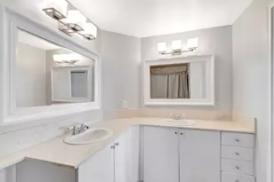 804 E Windward Way, Lantana, FL 33462 - Photo 24