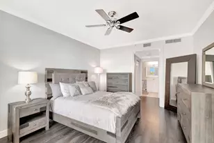 804 E Windward Way, Lantana, FL 33462 - Photo 20