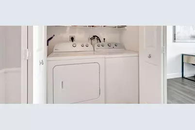 804 E Windward Way #615, Lantana, FL 33462 - Photo 30