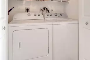 804 E Windward Way, Lantana, FL 33462 - Photo 30