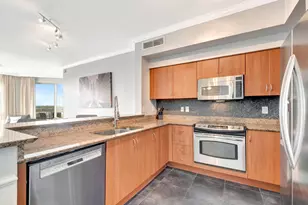 804 E Windward Way, Lantana, FL 33462 - Photo 8