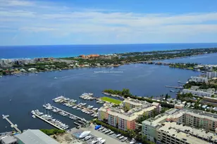 804 E Windward Way, Lantana, FL 33462 - Photo 32