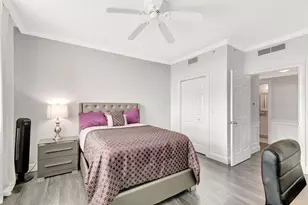 804 E Windward Way, Lantana, FL 33462 - Photo 28