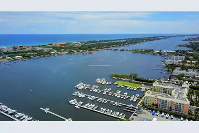 804 E Windward Way #615, Lantana, FL 33462 - Photo 2