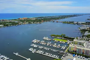 804 E Windward Way, Lantana, FL 33462 - Photo 2