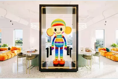 2150 N Miami Avenue #W-801, Miami, FL 33127 - Photo 24