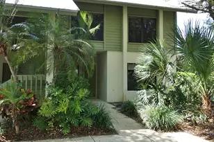 5190 SE Seascape Way, Stuart, FL 34997 - Photo 4