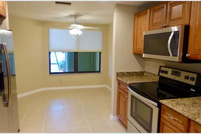 5190 SE Seascape Way #103, Stuart, FL 34997 - Photo 8