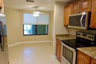 5190 SE Seascape Way, Stuart, FL 34997 - Photo 8