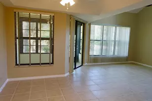 5190 SE Seascape Way, Stuart, FL 34997 - Photo 6
