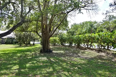 5190 SE Seascape Way #103, Stuart, FL 34997 - Photo 18