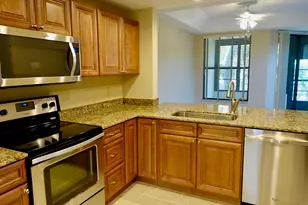 5190 SE Seascape Way, Stuart, FL 34997 - Photo 12