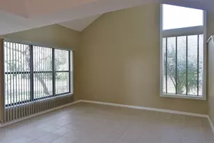 5190 SE Seascape Way, Stuart, FL 34997 - Photo 2