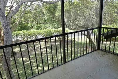 5190 SE Seascape Way #103, Stuart, FL 34997 - Photo 14