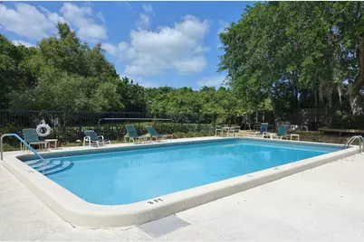 5190 SE Seascape Way #103, Stuart, FL 34997 - Photo 20