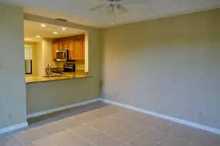 5190 SE Seascape Way, Stuart, FL 34997 - Photo 10
