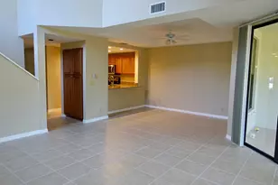 5190 SE Seascape Way, Stuart, FL 34997 - Photo 6