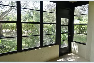 5190 SE Seascape Way #103, Stuart, FL 34997 - Photo 8