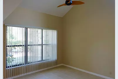 5190 SE Seascape Way #103, Stuart, FL 34997 - Photo 10