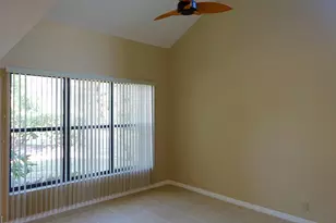 5190 SE Seascape Way, Stuart, FL 34997 - Photo 10