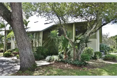 5190 SE Seascape Way #103, Stuart, FL 34997 - Photo 2