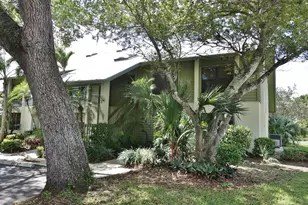 5190 SE Seascape Way, Stuart, FL 34997 - Photo 2