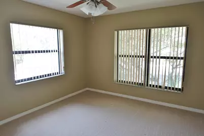 5190 SE Seascape Way #103, Stuart, FL 34997 - Photo 16