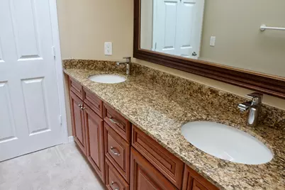 5190 SE Seascape Way #103, Stuart, FL 34997 - Photo 14