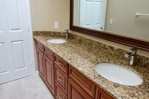 5190 SE Seascape Way, Stuart, FL 34997 - Photo 14