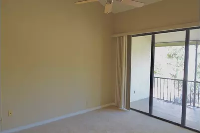 5190 SE Seascape Way #103, Stuart, FL 34997 - Photo 12