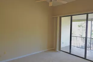 5190 SE Seascape Way, Stuart, FL 34997 - Photo 12