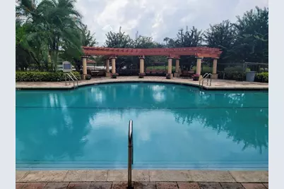 4195 N Haverhill Road #324, West Palm Beach, FL 33417 - Photo 22