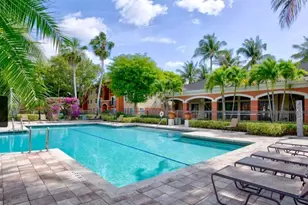 4195 N Haverhill Rd, West Palm Beach, FL 33417 - Photo 24