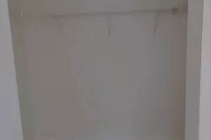 4195 N Haverhill Rd, West Palm Beach, FL 33417 - Photo 12