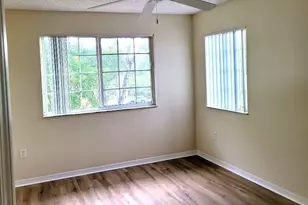 4195 N Haverhill Rd, West Palm Beach, FL 33417 - Photo 10