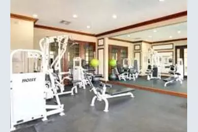 4195 N Haverhill Road #324, West Palm Beach, FL 33417 - Photo 28
