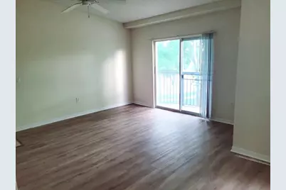 4195 N Haverhill Road #324, West Palm Beach, FL 33417 - Photo 6