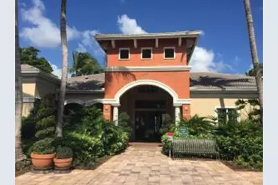 4195 N Haverhill Road #324, West Palm Beach, FL 33417 - Photo 16